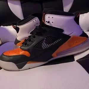 Jordan 72s online